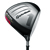 golf, equipment reviews, drivers, TaylorMade SuperFast 